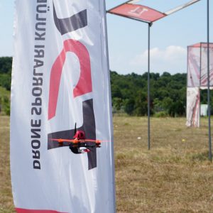 TDL Speedway Açılışı