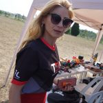 TDL Speedway Açılışı