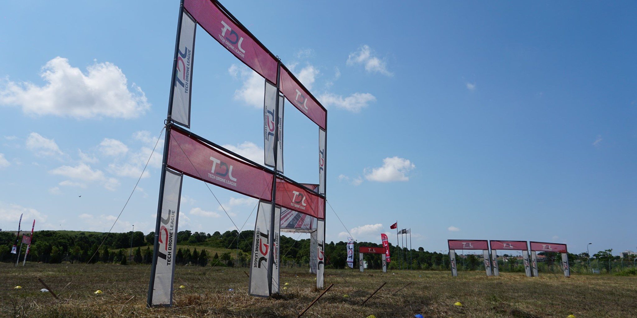 intercity-istanbul-park-acilis-14 TDL Speedway Açılışı