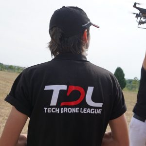 TDL Speedway Açılışı