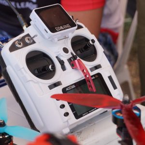 TDL Speedway Açılışı