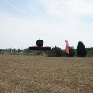 TDL Speedway Açılışı