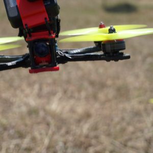 TDL Speedway Açılışı