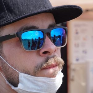 TDL Speedway Açılışı