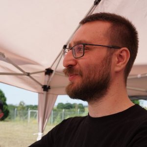 TDL Speedway Açılışı