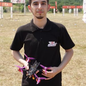 TDL Speedway Açılışı