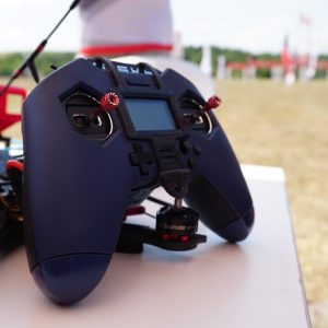 TDL Speedway Açılışı