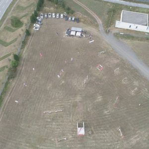 TDL Speedway Açılışı