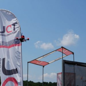 TDL Speedway Açılışı