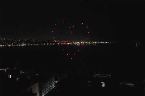18-drone-featured