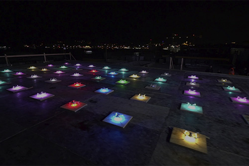 survivor-2020-drone-show-sahne-arkasi-featured