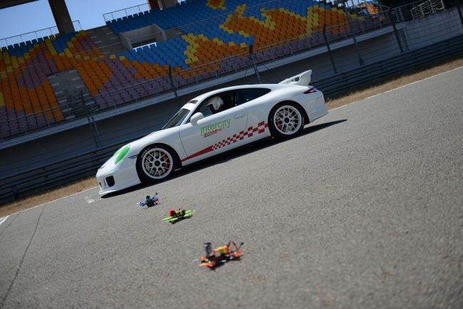 tdl-speedway-uras-benjlioglu-21