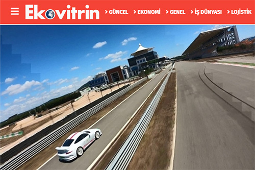 ekovitrin-26-07-2020-featured