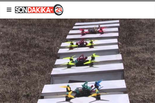 sondakika-26-07-2020-featured
