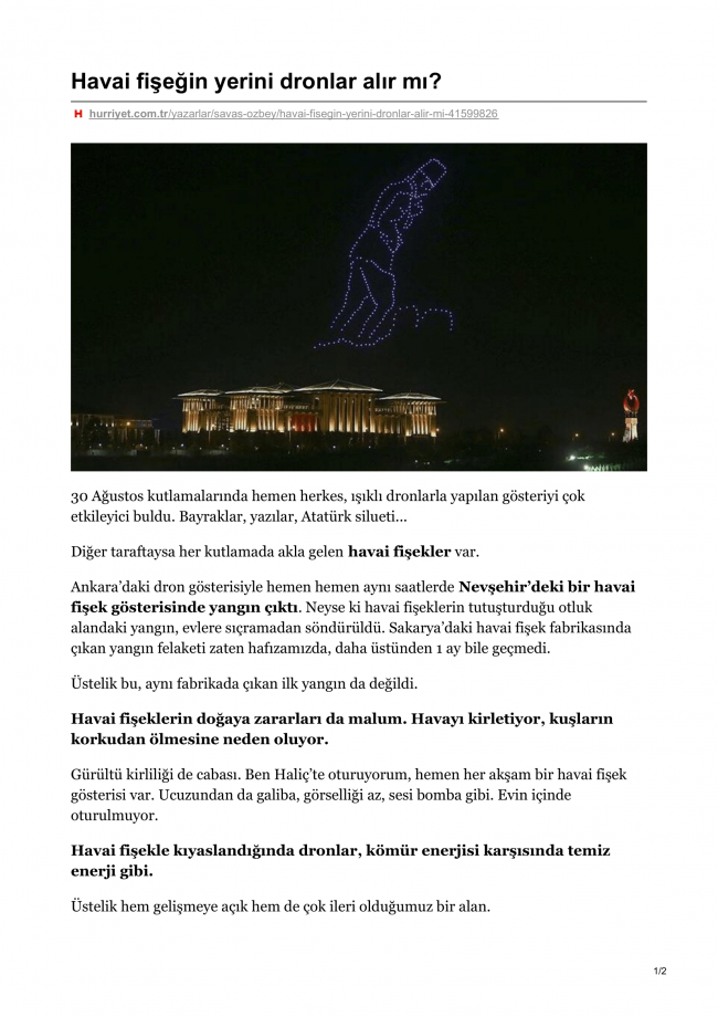 hurriyet.com.tr-11