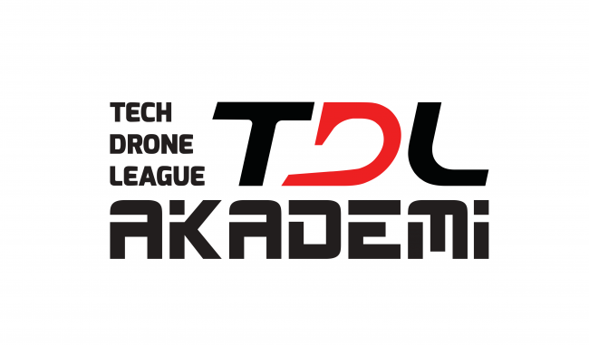 tdl-akademi-logolar-1
