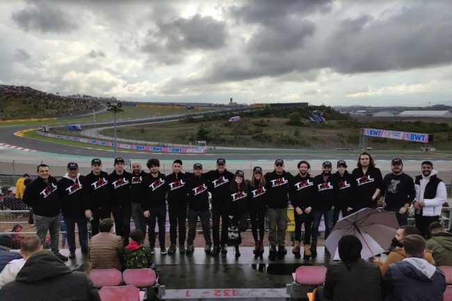 formula1-tdl