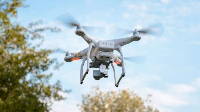 turkiye-drone-festivali-oylamalari-basladi-1638712190