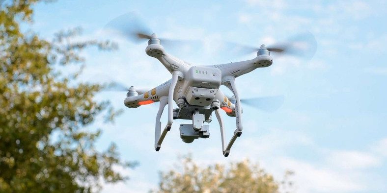turkiye-drone-festivali-oylamalari-basladi-1638712190