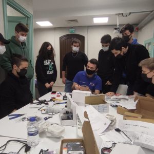 277529749_2027208440791687_8900462915634046100_n