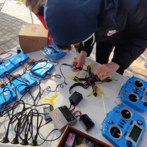 277531386_2027208024125062_6381335720499414552_n