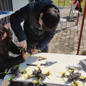 277532226_2027207974125067_8703869300035029083_n