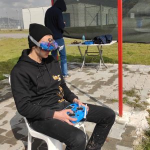 277534602_2027207810791750_744969363487027240_n