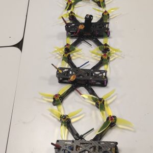 277551823_2027208340791697_5242351182663609380_n