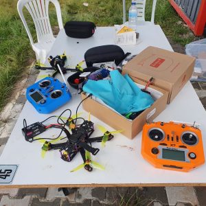 277553208_2027207390791792_4883947590692002882_n