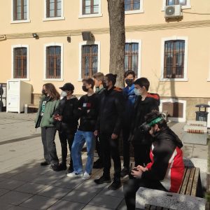 277555692_2027208207458377_313005556128358814_n