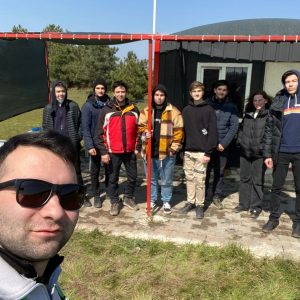 277557440_2027207410791790_6616057384495098000_n