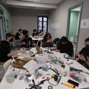 277558327_2027208400791691_2924633901848986706_n