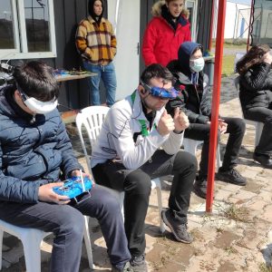 277558551_2027207914125073_17004247410743737_n