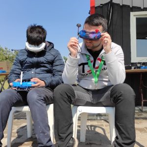 277559060_2027207870791744_6969336834176377361_n