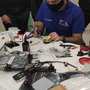 277561506_2027208450791686_6686287154683368743_n