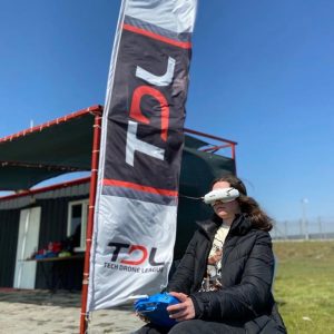 277561564_2027207820791749_3163010501500336581_n