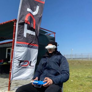 277564811_2027207734125091_7841082894632929554_n