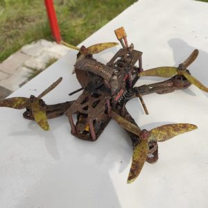 277565886_2027207400791791_8354869212762342425_n