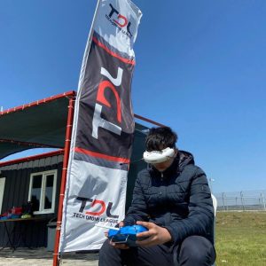 277567177_2027207757458422_1643821081216666133_n