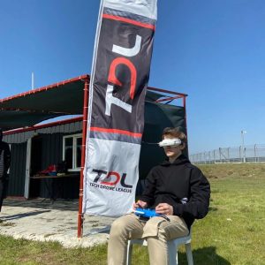 277569978_2027207594125105_7325675938656768639_n