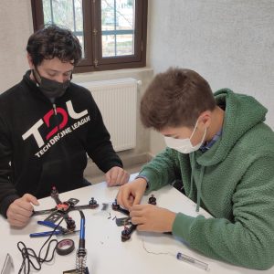 277570576_2027208214125043_2857082581859931394_n