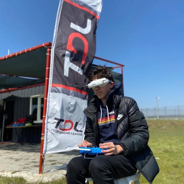 277575538_2027207487458449_9134611601781848692_n