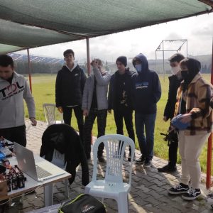 277579240_2027207474125117_7715723986692190478_n