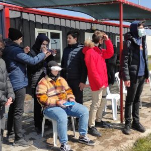 277581483_2027207930791738_4098209997062289415_n