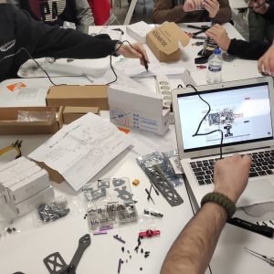 277581992_2027208180791713_6981581303423227569_n