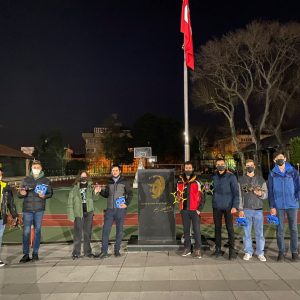 277586771_2027208530791678_1034683775246985440_n