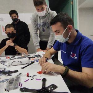 277590772_2027208304125034_1766107041202647716_n