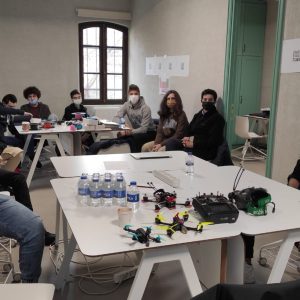 277667710_2027208124125052_4405261067569810138_n