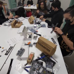 277667775_2027208317458366_3595935157933777326_n