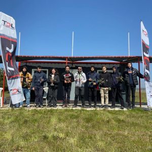 277668288_2027207567458441_1540414046793404532_n